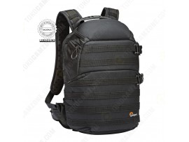 Lowepro Protactic 350 AW